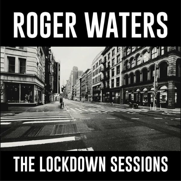 the-lockdown-session-roger-waters-copertina