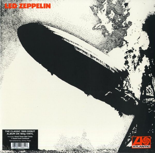 led-zeppelin-i-copertina