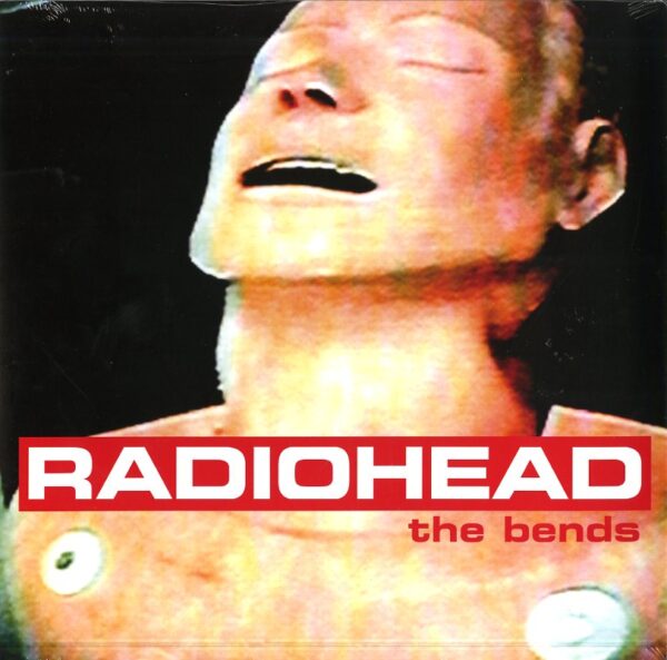 the-bends-radiohead-copertina