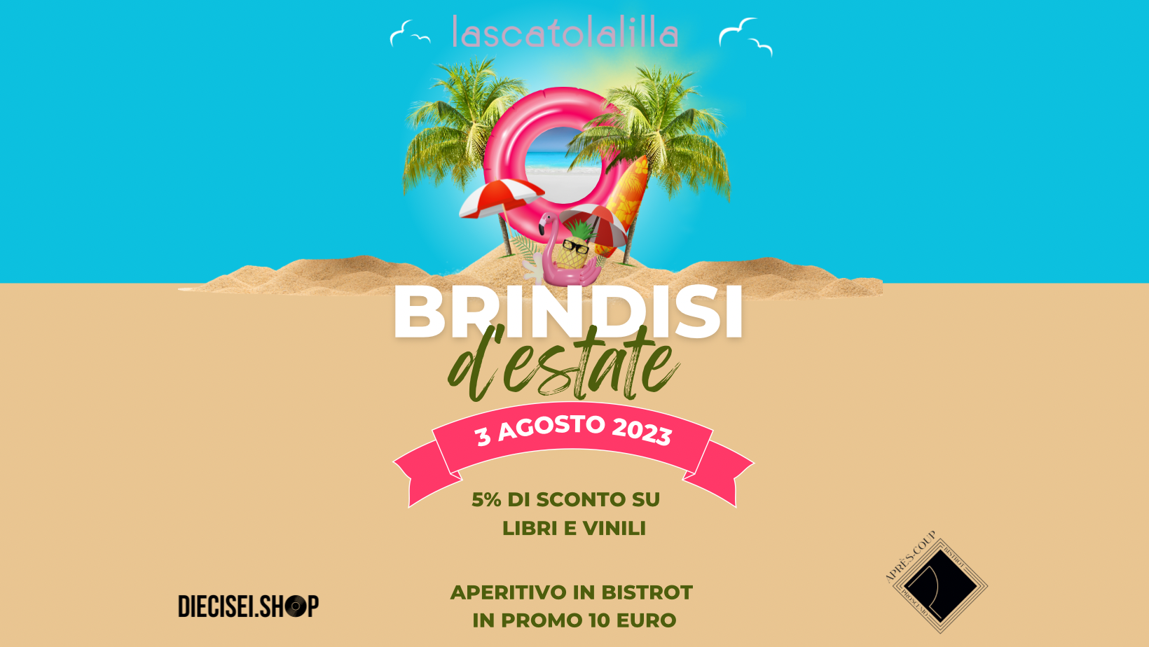 brindisi-d-estate