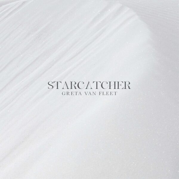 starcatcher-greta-van-fleet-copertina