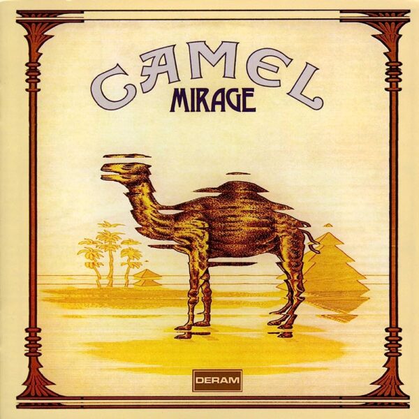 mirage-camel-copertina