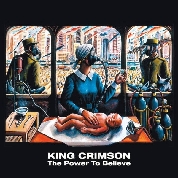 the-power-to-belive-king-crimson-copertina