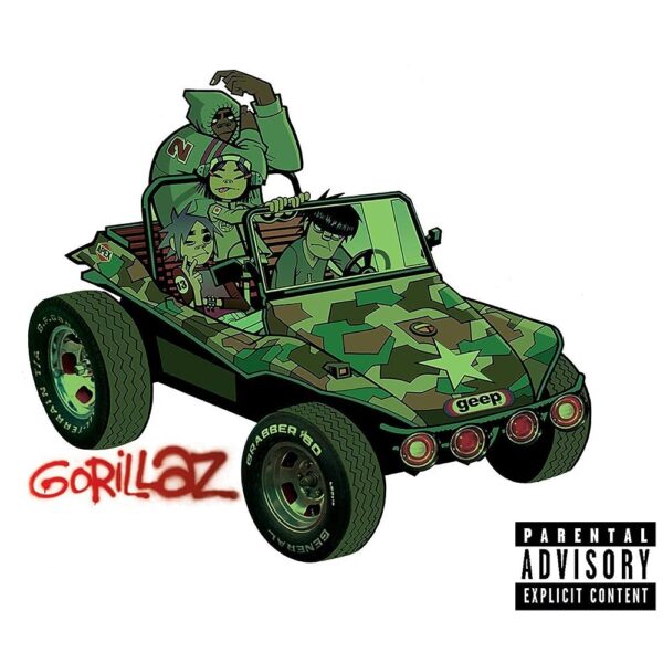 gorilla-gorillaz-copertina