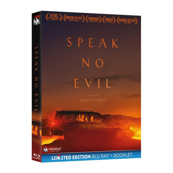 speak-no-evil-blu-ray-copertina