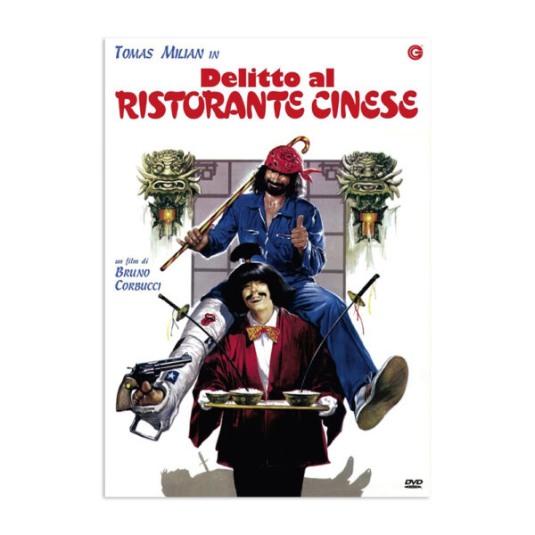 delitto-al-ristorante-cinese-dvd-copertina