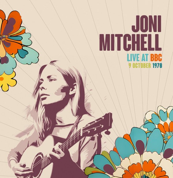 live-at-bbc-9-october-1970-joni-mitchell-copertina