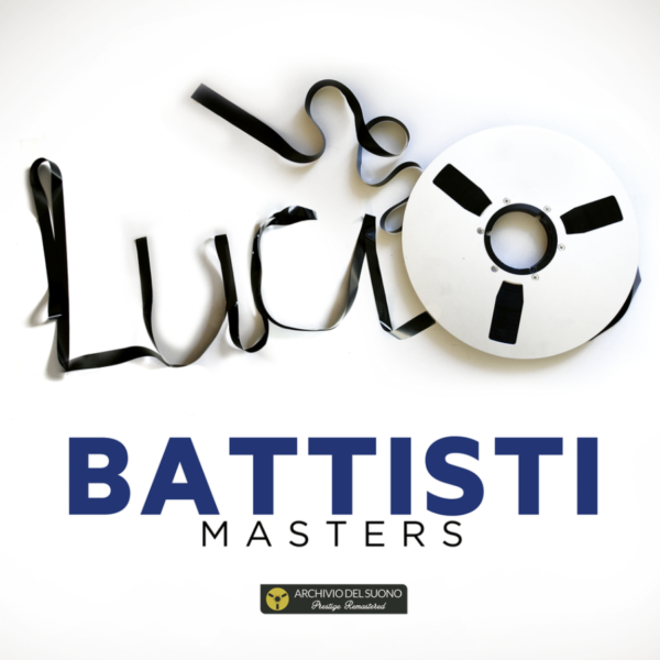 masters-lucio-battisti-copertina