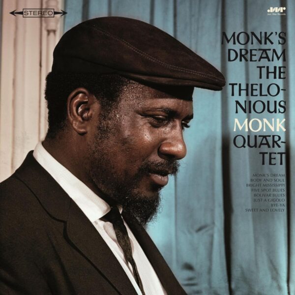 monk-s-dream-thelonious-monk-copertina