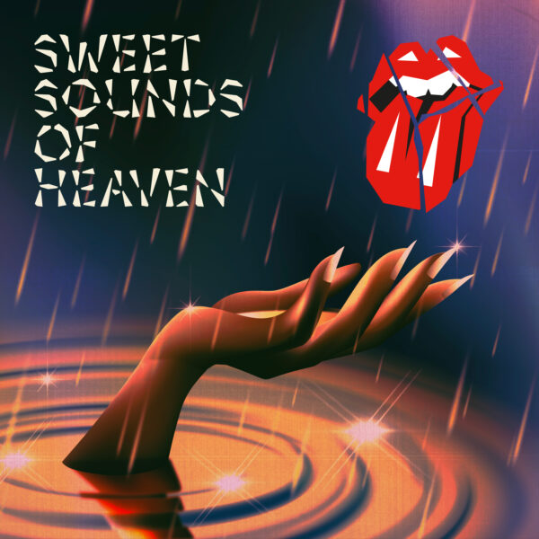 sweet-sounds-of-heaven-the-rolling-stones-copertina