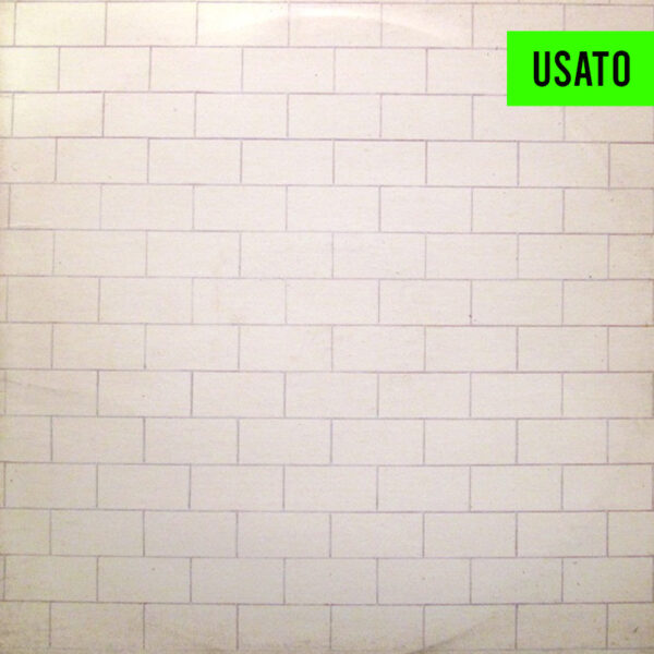 the-wall-pink-floyd-usato