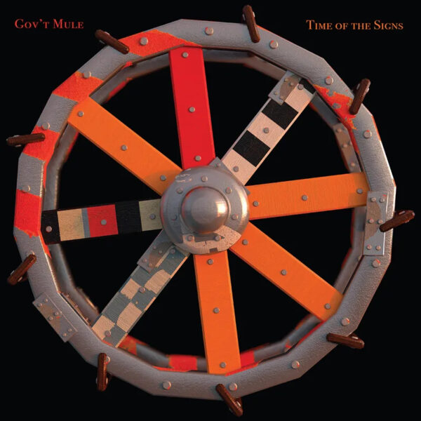 time-of-the-signs-gov-t-mule-copertina