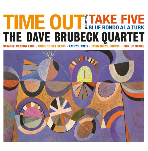 time-out-dave-brubek-copertina