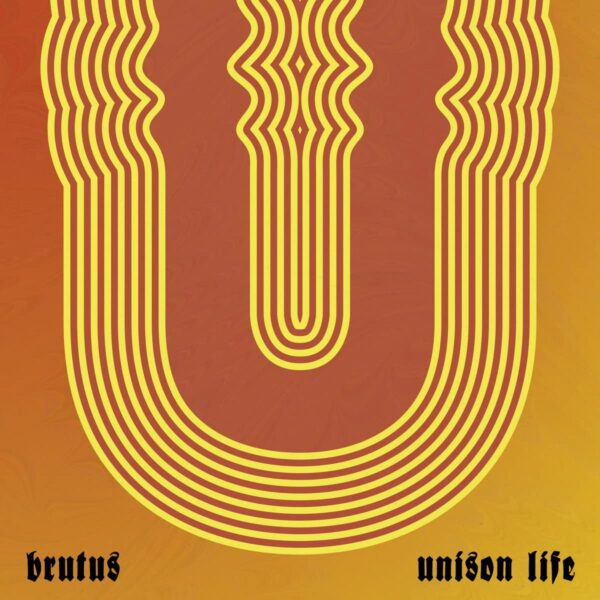 unison-life-brutus-copertina