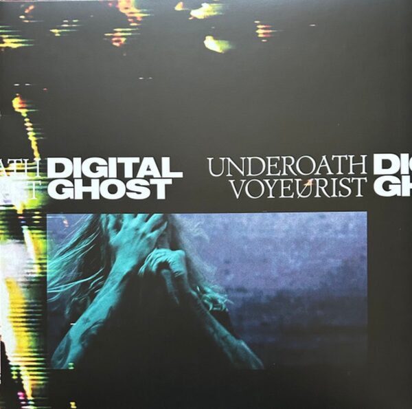 voyeurismo-digital-ghost-underohat-copertina