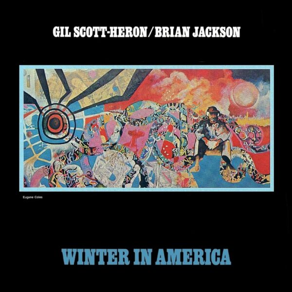 winter-in-america-gil-scott-heron-brian-jackson-copertina