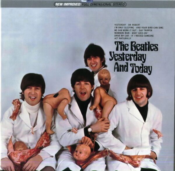 yesterday-and-today-the-beatles-copertina