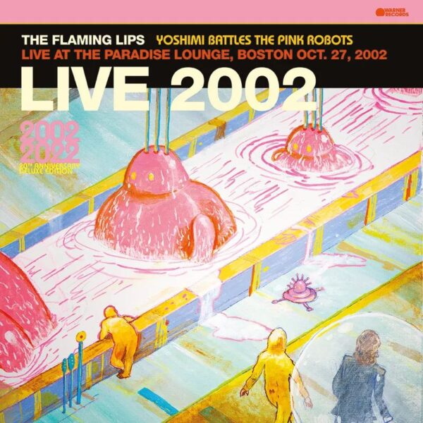 yoshimi-battles-the-pink-robots-live-at-the-para-the-flaming-lips-copertina