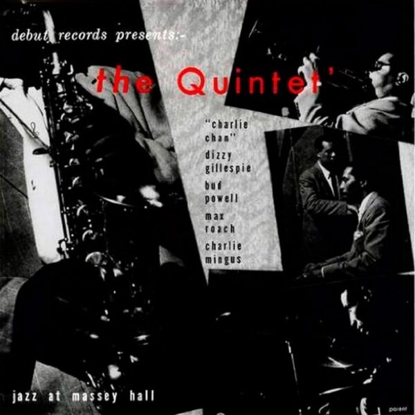 jazz-at-massey-hall-the-quintet-copertina