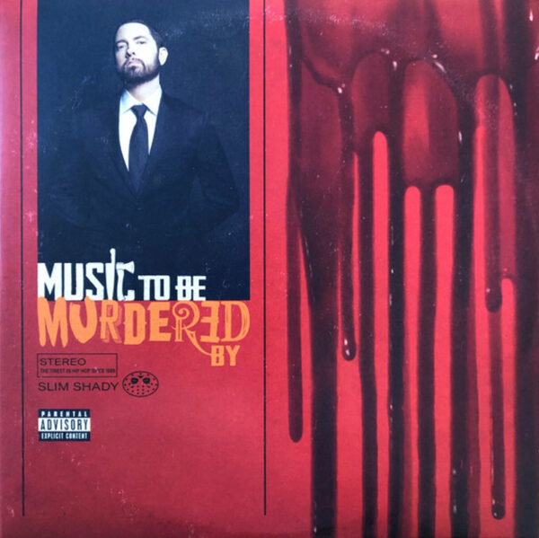 music-to-be-murdered-by-eminem-copertina