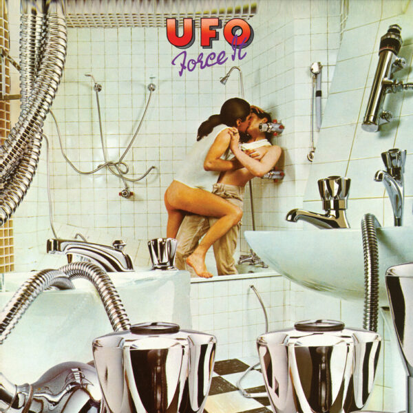 force-it-ufo-copertina