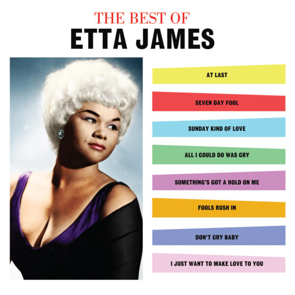 the-best-of-etta-james-copertina