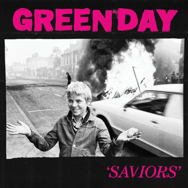 saviors-green-day-copertina