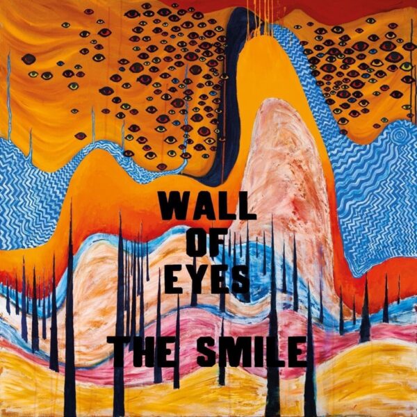 wall-of-eyes-the-smile-copertina