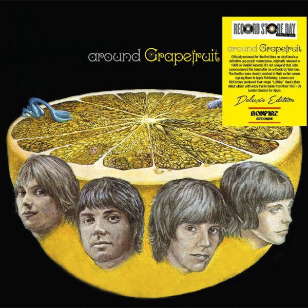 around-grapefruit-grapefruit-copertina