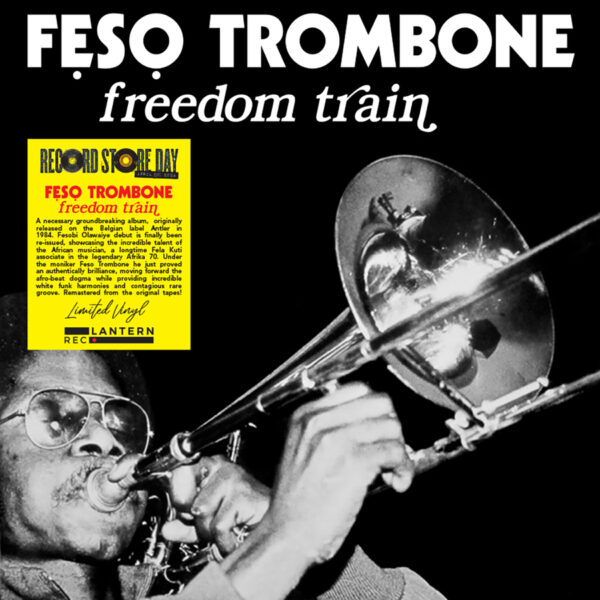 freedom-train-feso-trombone-copertina