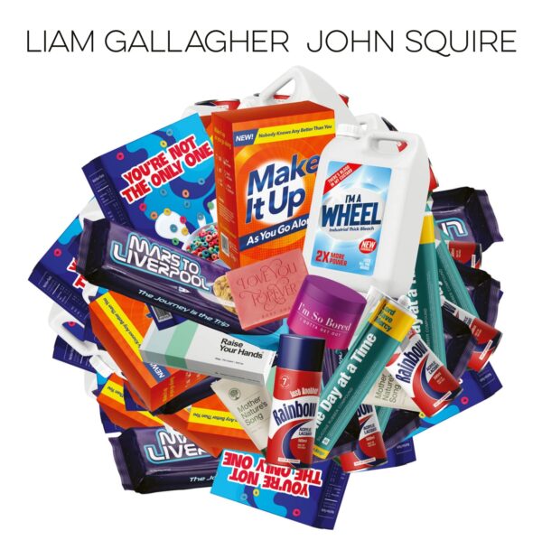 liam-gallagher-john-squire-copertina