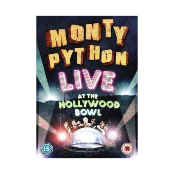monty-python-live-at-the-hollywood-bowl-dvd-copertina