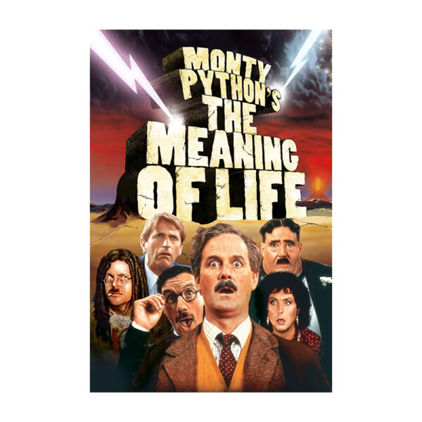 monty-python-the-meaning-of-life-dvd-copertina