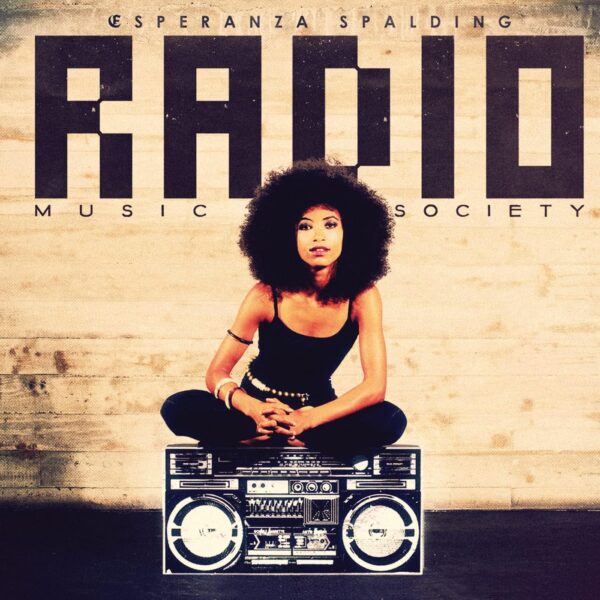 radio-music-society-esperanza-spalding-copertina