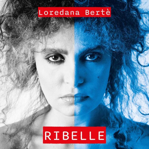 ribelle-loretana-berte-copertina