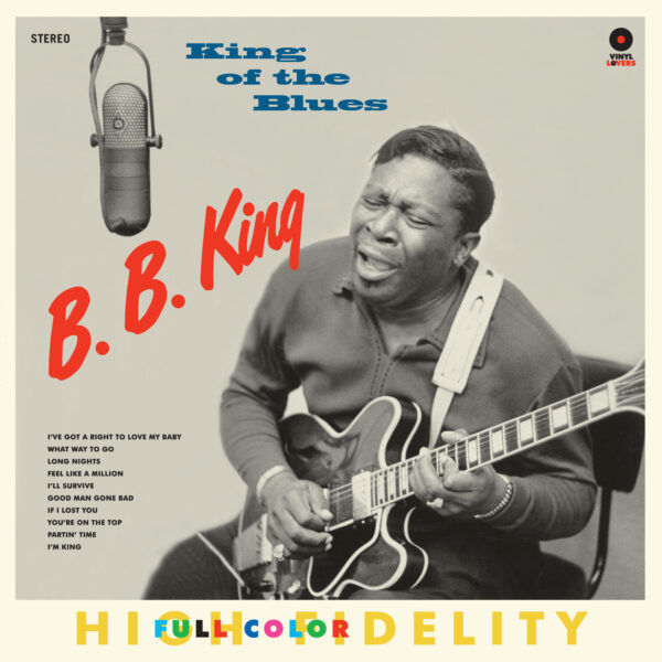 king-of-the-blues-b-b-king-copertina