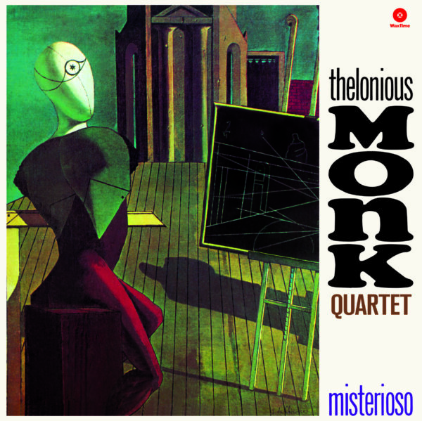 misterioso-thelonious-monk-copertina