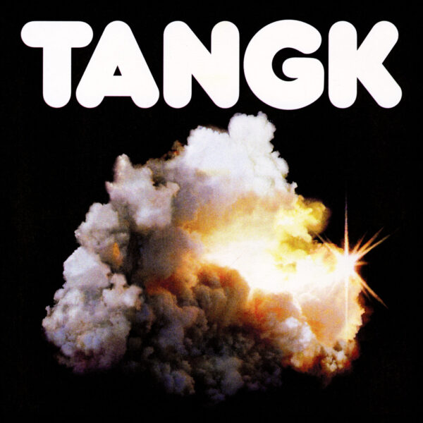 tangk-idles-copertina