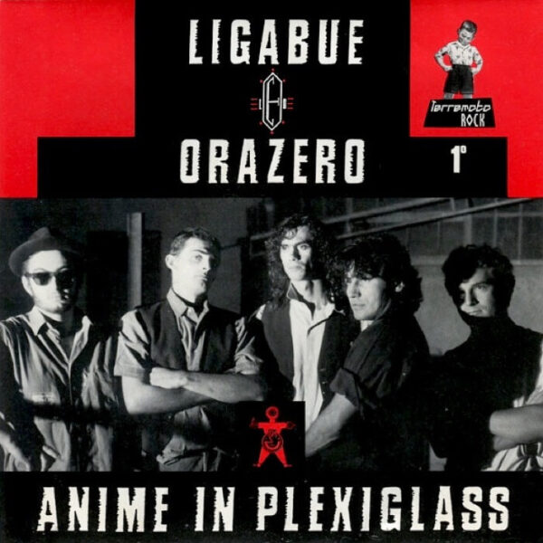 anime-in-plexiglass-ligabue-orazero-copertina