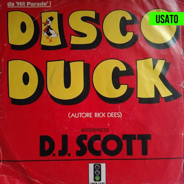 disco-duck-dj-scott-usato
