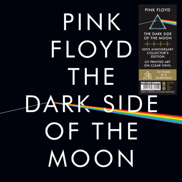 he-dark-side-of-the-moon-50th-pink-floyd-copertina