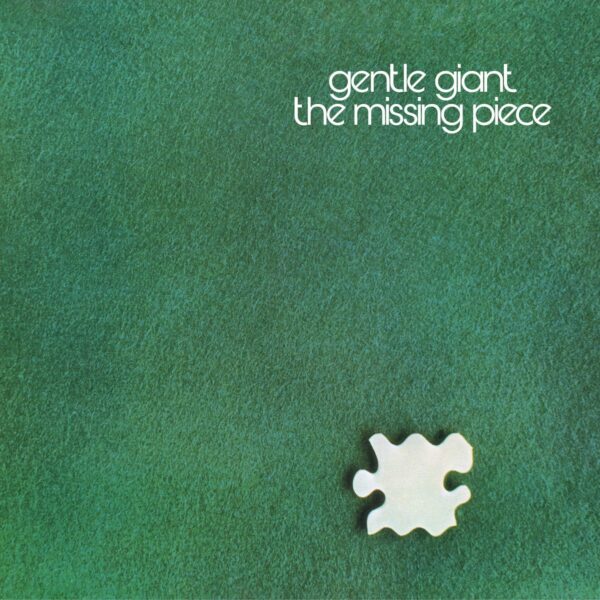 the-missing-piece-gentle-giant-copertina