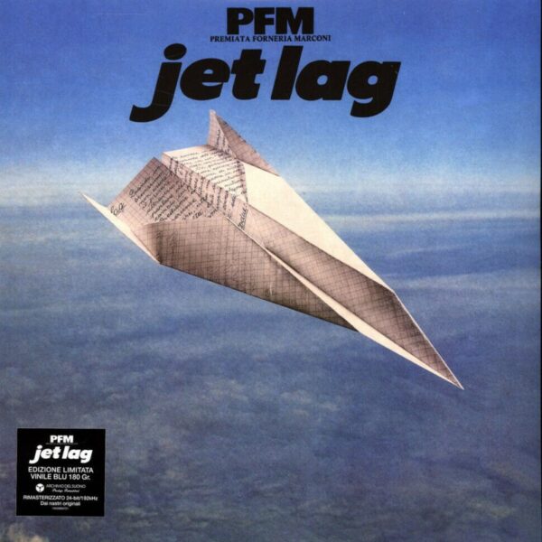 jet-lag-p-f-m-copertina